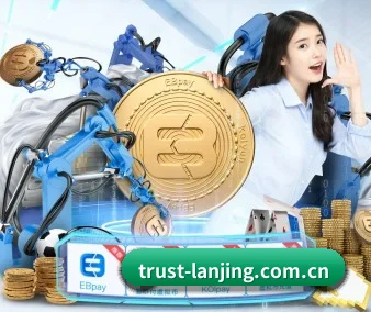 品牌创立 - 品牌成立元年,获得欧洲权威机构认证,正式开始全球化运营。